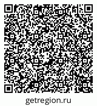 79069907017