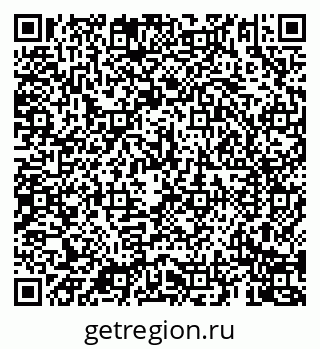 79069907018