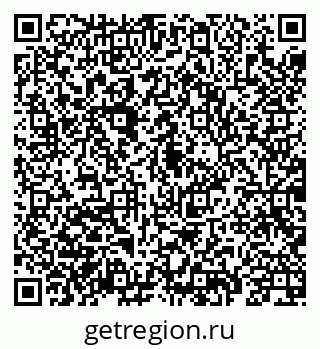 79069907019