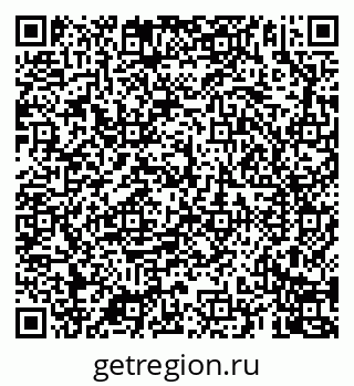 79069907020