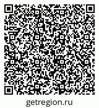 79069907021