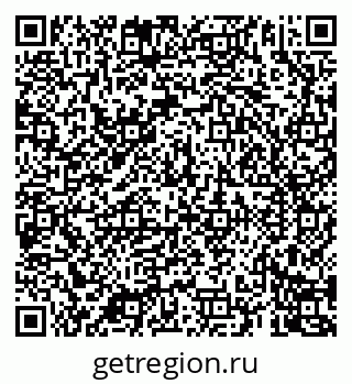 79069907022