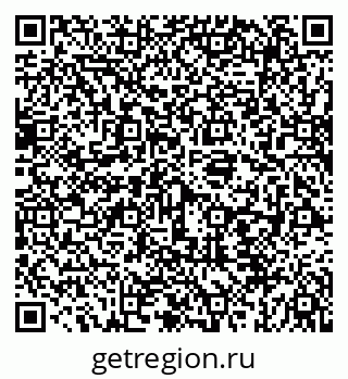 79069907023