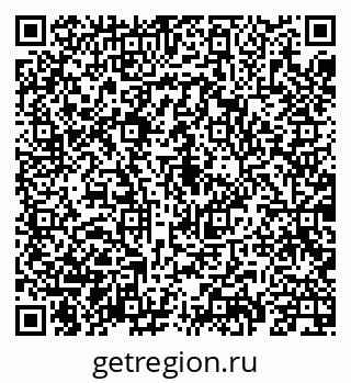 79069907024