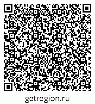 79069907026