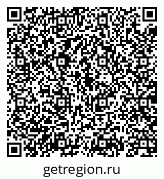 79069907027