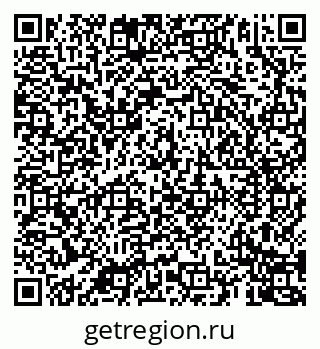 79069907028