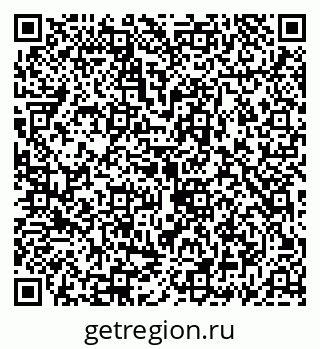 79069907029