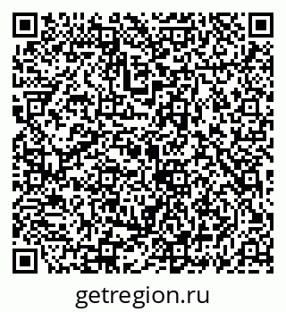 79069907030