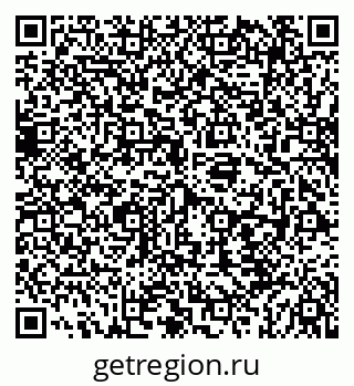 79069907031