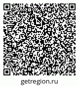 79069907032