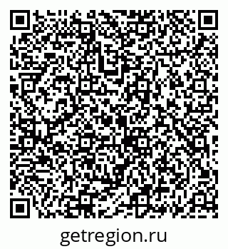79069907033