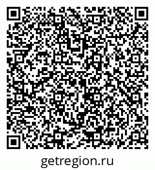 79069907035