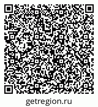 79069907036