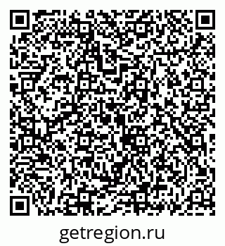 79069907037