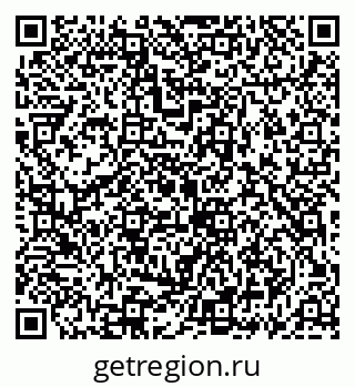 79069907038