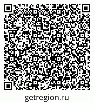 79069907039