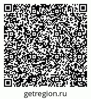 79069907040