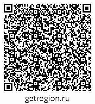79069907042