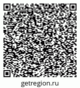 79069907043