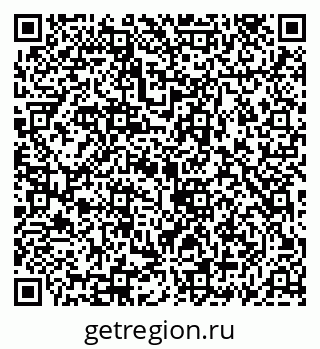 79069907044