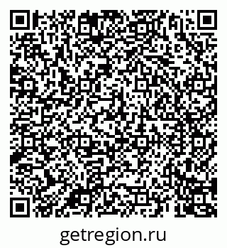 79069907045