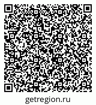 79069907046