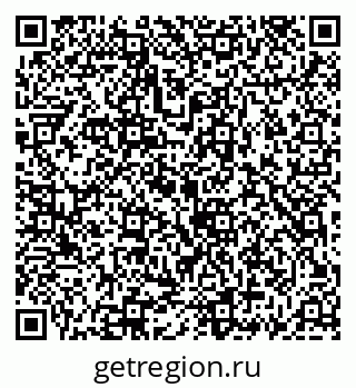 79069907047