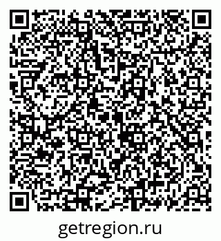 79069907051