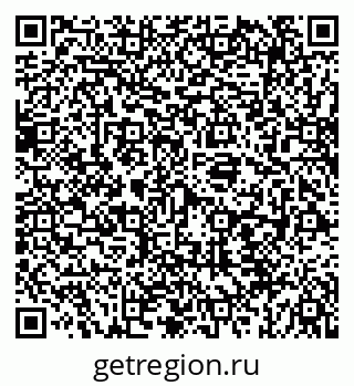79069907053