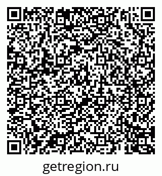 79069907055