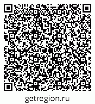 79069907059
