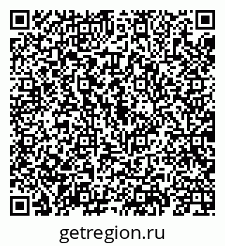 79069907060