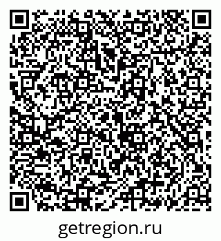 79069907062