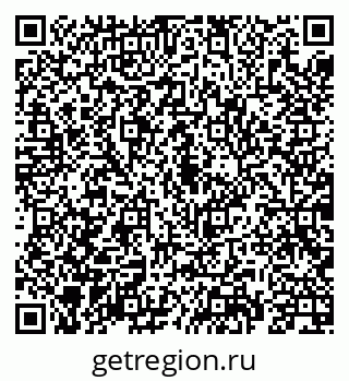 79069907063
