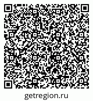 79069907064
