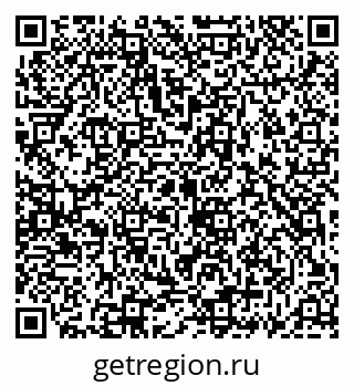 79069907065