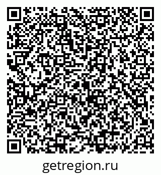 79069907066