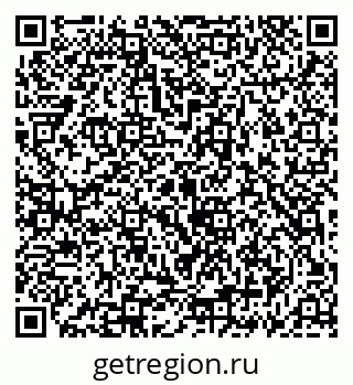 79069907068