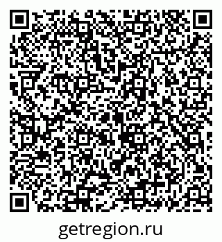 79069907069