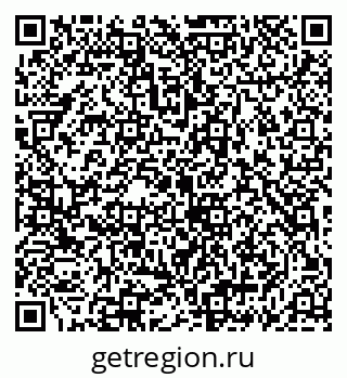 79069907070