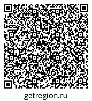 79069907071