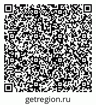 79069907073