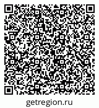 79069907076