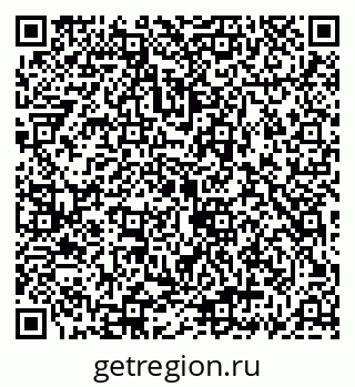 79069907077