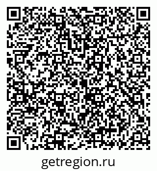 79069907078