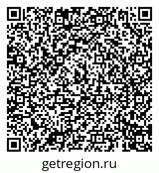 79069907081