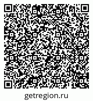 79069907084