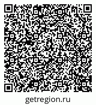 79069907085