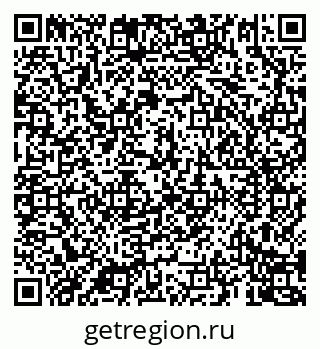 79069907090